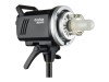 Studio Flash Godox MS-200-V Studio Flash Godox MS-200-V